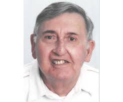 William Strack Obituary (2020)