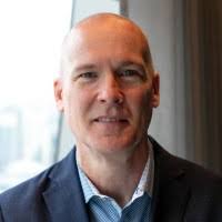 600+ 'Tegethoff' profiles