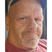 Flinn Family Obituaries