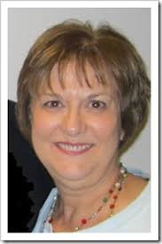 Susan Elaine Bieber Obituary September 4, 2014