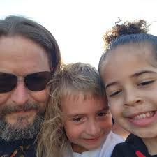 Chris Dombkowski's Instagram, Twitter & Facebook