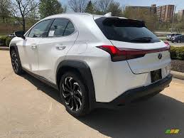 Image result for Eminent White 2021 UX