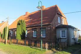 Discover a selection of 132 holiday rentals in zarrentin am schaalsee, de that are perfect for your trip. Haus Zum Verkauf Hutter Dorfstrasse 36 19246 Zarrentin Am Schaalsee Ludwigslust Kreis Mapio Net