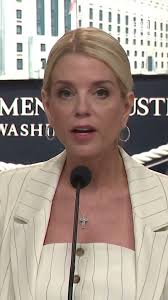 2023 IWD: Nigerian Women Embracing Equity And Promoting Gender Equality