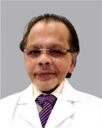 Expert Surgical Oncology Care