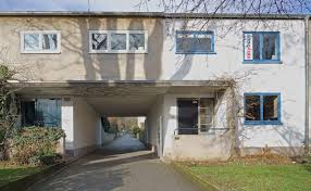 Frankfurt · 180 m² · 6.667 €/m² · 6 zimmer · haus · einfamilienhaus. Ernst May Gesellschaft Frankfurt Am Main Mayhaus