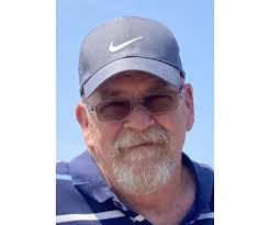 Patrick F. McInerney Obituary (2023)