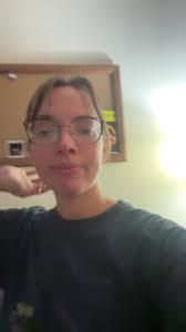 I love my country Philadelphia #phillies #freepalestine🇵🇸❤️ #🍉🍉🍉 ...