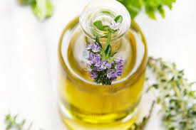 Kekik Yagi Faydalari Nelerdir Nasil Yapilir Kullanilir Nefis Yemek Tarifleri