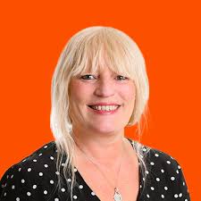 Accountants & Business Advisors Derby