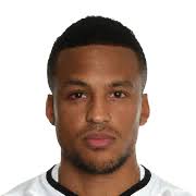 I løbet af sin professionelle. Martin Olsson Fifa 21 Rating And Potential Career Mode Fifacm