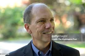 29 Libby Frey Stock Photos, High-Res Pictures, and Images