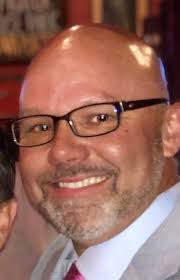 James Carter Obituary