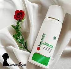 Check spelling or type a new query. Pengalaman Memakai Theraskin Bagus Gak Review Jujur Dari Pelanggan