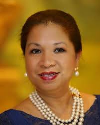 Maria Castillo, CENTURY 21 Real Estate Agent in Woodbridge, NJ