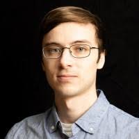 1000+ "Kreitz" profiles