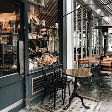 See This Instagram Photo By Siobhaise 1 893 Likes Coffee Shop Cafe Cafe Restaurant