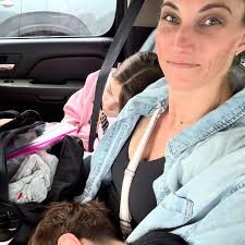 WE ARE LIVE! 🎉 I am so excited to announce my newest event, ✨Soul to  Sole!✨ Join me and @hkerne for an unforgettable, two-part experience  designed to recharge, reconnect and help you