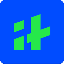 Today's mother's day deal of the day: Indiatimes Trending News App Apps On Google Play