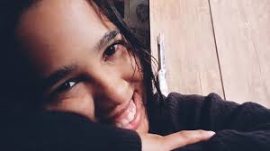 Instagram photo deur Isabella Azevedo • Sep 15, 2023 at 8:15 PM