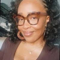 Aaliyah Mcfadden's Instagram, Twitter & Facebook