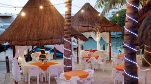 Maybe you would like to learn more about one of these? Cancun Expert Advice On What To Do And See Found The World