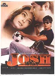 His ancestry is german, and. Josh 2000 Film Wikipedia