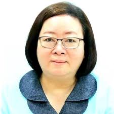 Chiang Kai Shek College