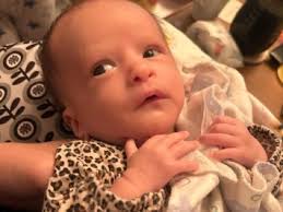 Liliana Bell Obituary