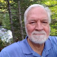 For a few weeks, Jose Castro has been part of our Sunday House Church time.  Last week his wife Glenda came with him in the afternoon. It was a  wonderful meeting for