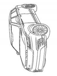 We did not find results for: Bugatti Divo Coloring Page 1001coloring Com