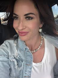 TipsTuesday Allow yourself to dwell in the spirit of The Most High...so  when you hear all those human 'No s' you'll still have faith that that one  Godly 'Yes' will come! #AccessorizedWithLove #