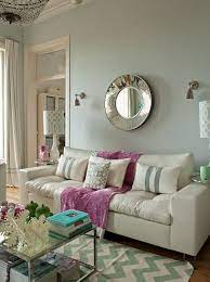 This post is sponsored by walmart. Pantone Color Of The Year 2014 Done Muted Like The Background Colour Home Home Decor Home Living Room