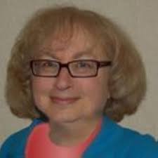 None of the Above: The Untold Story of the Atlanta Public Schools Cheating  Scandal, Corporate Greed, and the Criminalization of Educators (English  Edition) eBook : Robinson, Shani, Simonton, Anna: Amazon.nl: Kindle Store