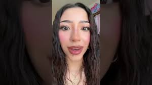 Best trend to ever exist ty #short #shorts #ximenamirandoly