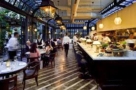 cecconi s istanbul home best italian restaurants italian restaurant istanbul restaurants