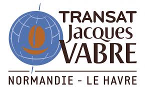 The description of transat jacques vabre 2015. Transat Jacques Vabre