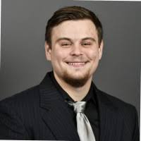 8200+ "(rockwell)" profiles