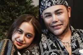 Intip kekayaan Egy Maulana Vikri, pemain Timnas Indonesia yang menikahi  Adiba Khanza, miliki mobil mewah Mercedes E-Class?