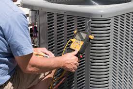 We want you to feel comfortable when it comes to your. Ac Repairs In Nyc Call Our Company 24 7 For Lasting Comfort