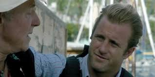 Hawaii Five-0's Most Underrated Episode Is a Family Affair