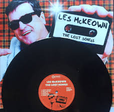 Les mckeown dead at 65: Les Mckeown S The Lost Songs On Vinyl Lp Les Mckeown Lost Song Bay City Rollers