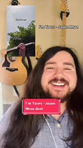 Jason Marco's Instagram, Twitter & Facebook