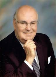 Thomas Meyers Obituary