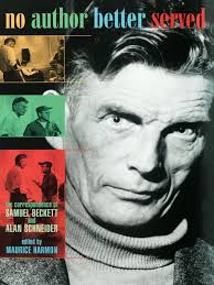 Samuel Beckett, Alan Schneider, Maurice Harmon (Editor)