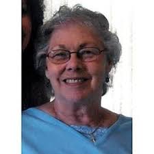 CAROL GRILL Obituary (2018)