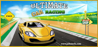 Some enthusiasts say that a car has to be over ten years old to be a classic. Ultimate Car Racing Android Games 365 Free Android Games Download