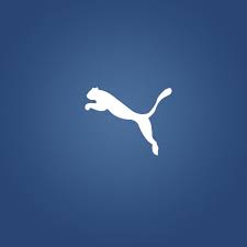 You can also upload and share your favorite logo adidas wallpapers. Puma Logo Wallpapers Wallpaper Cave Blue Pumas Iphone Wallpaper Puma Logo