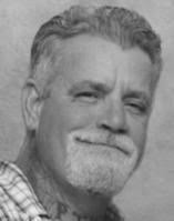 Robert Kelleher Obituary (1965