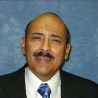 Daniel Fierro Email & Phone Number